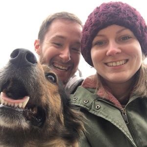 Meet your Posher, Paul